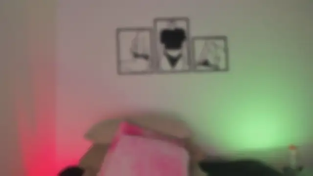 777AylinZ online show from 15, 1, 2026