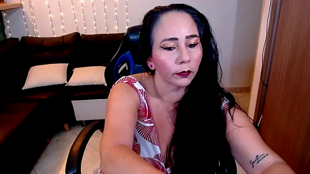 ashleylove prg online show from 2, 11, 2025