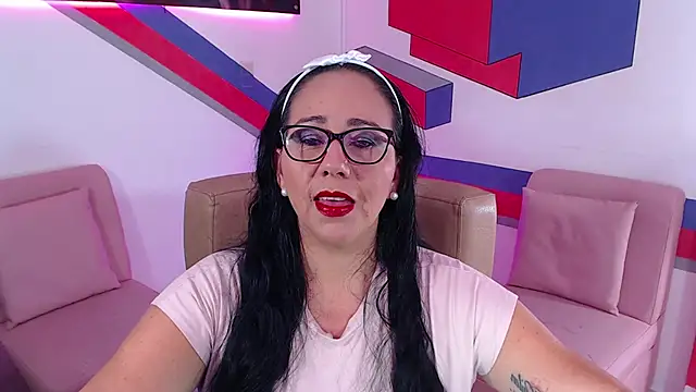 ashleylove prg online show from 8, 2, 2025
