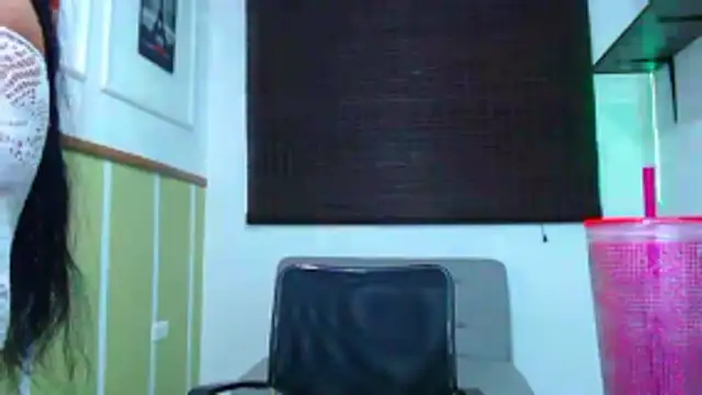 ashleylove prg online show from 31, 10, 2025