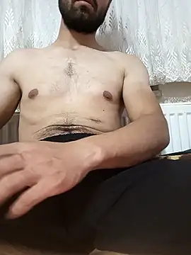 Cumi1454 online show from 22, 11, 2025