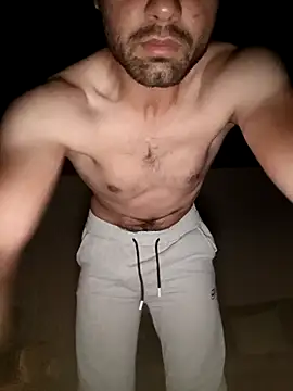 Cumi1454 online show from 30, 10, 2025