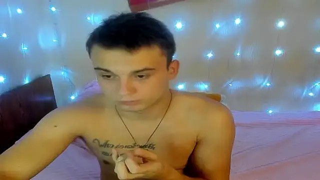 burningpassion 30 online show from 7, 12, 2024