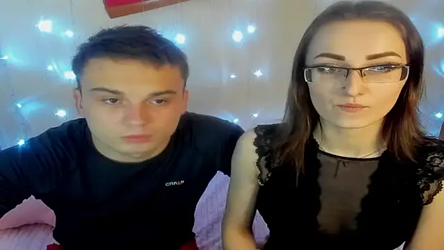 burningpassion 30 online show from 7, 12, 2024