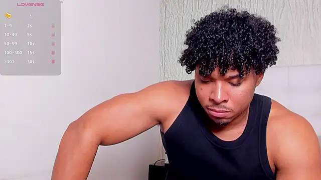 Jacub Micke1 online show from 24, 4, 2026