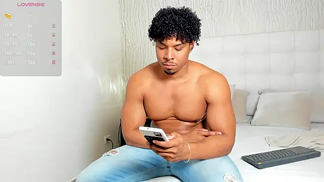 Snapshot of Jacub_Micke1 chatting on 6, 5, 2026 Jacub Micke1 online show from 6, 5, 2026