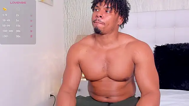 Jacub Micke1 online show from 6, 1, 2026