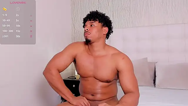 Jacub Micke1 online show from 13, 4, 2026