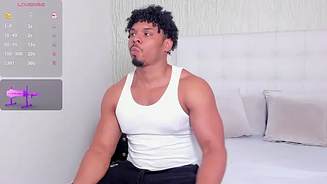 Jacub Micke1 online show from 11, 3, 2026