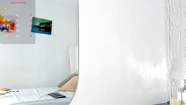 Snapshot of Jacub_Micke1 chatting on 27, 5, 2026 Jacub Micke1 online show from 27, 5, 2026