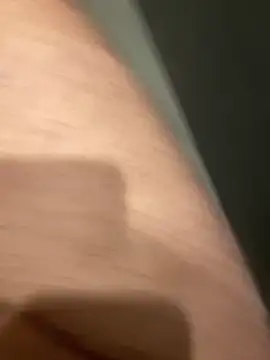 FabioF698 online show from 17, 1, 2025