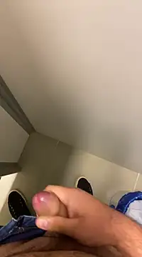 FabioF698 online show from 11, 12, 2024