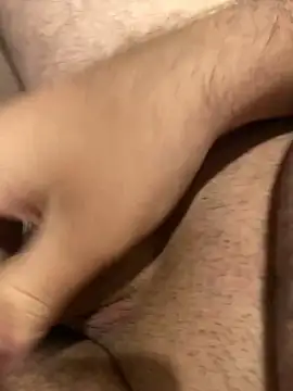 FabioF698 online show from 19, 2, 2025