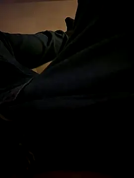 FabioF698 online show from 22, 11, 2025