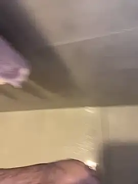 FabioF698 online show from 15, 1, 2025