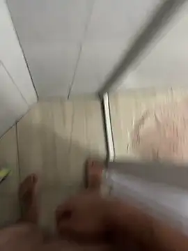 FabioF698 online show from 25, 2, 2026