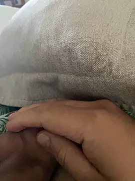 FabioF698 online show from 21, 11, 2025