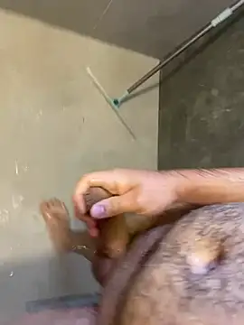 FabioF698 online show from 12, 12, 2024