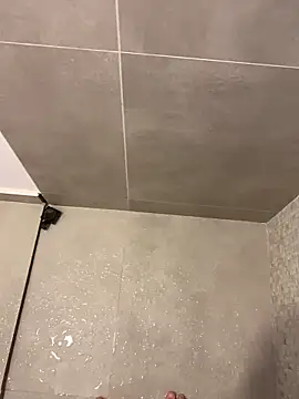 FabioF698 online show from 10, 2, 2025