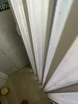 FabioF698 online show from 12, 11, 2025