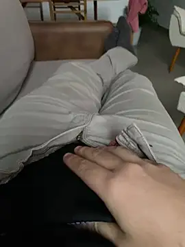 FabioF698 online show from 2, 1, 2025