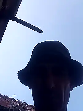 Kilituck online show from 5, 8, 2026