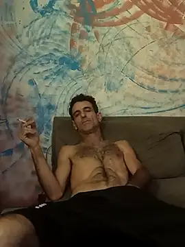 Kilituck online show from 26, 7, 2026