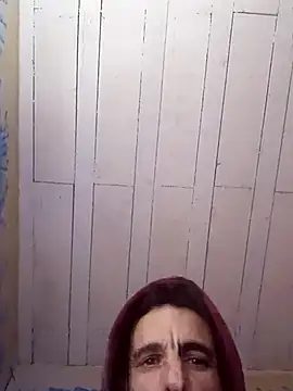 Kilituck online show from 26, 6, 2026