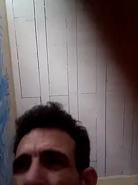 Kilituck online show from 30, 7, 2026