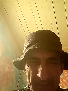 Kilituck online show from 21, 7, 2026