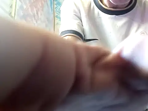 Snapshot of Kilituck chatting on 4, 6, 2026 Kilituck online show from 4, 6, 2026