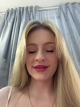 CaseyCumFace online show from 16, 6, 2026