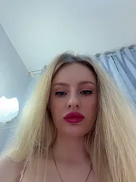 Snapshot of CaseyCumFace chatting on 8, 7, 2026 CaseyCumFace online show from 8, 7, 2026