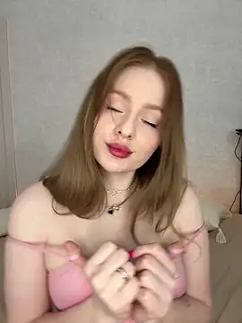 CaseyCumFace online show from 14, 1, 2025