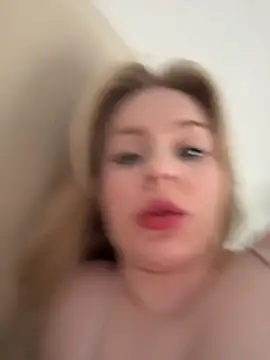 CaseyCumFace online show from 28, 11, 2025