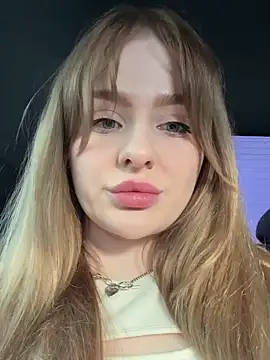 CaseyCumFace online show from 19, 1, 2025