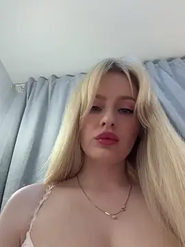 Snapshot of CaseyCumFace chatting on 21, 7, 2026 CaseyCumFace online show from 21, 7, 2026