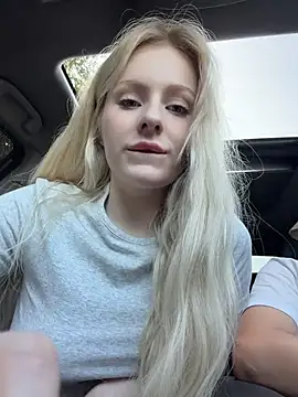 Snapshot of CaseyCumFace chatting on 2, 8, 2026 CaseyCumFace online show from 2, 8, 2026