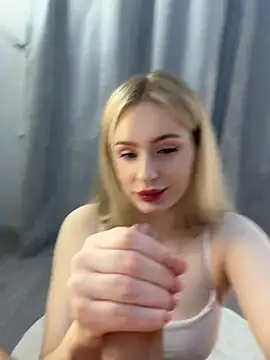 CaseyCumFace online show from 16, 5, 2026