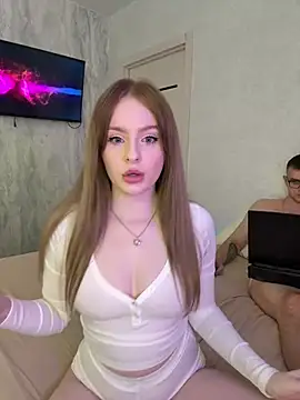 CaseyCumFace online show from 12, 2, 2025