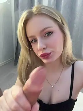 CaseyCumFace online show from 17, 6, 2026