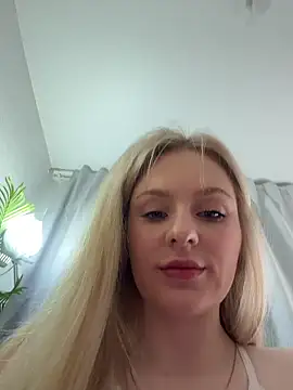 CaseyCumFace online show from 8, 1, 2026