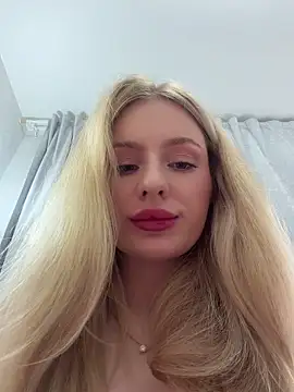 Snapshot of CaseyCumFace chatting on 26, 6, 2026 CaseyCumFace online show from 26, 6, 2026