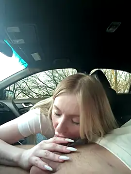 CaseyCumFace online show from 31, 10, 2025