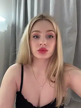 CaseyCumFace online show from 18, 5, 2026