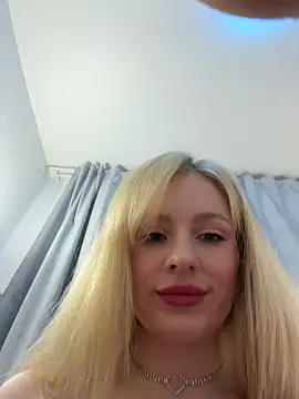 CaseyCumFace online show from 7, 5, 2026