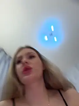 CaseyCumFace online show from 20, 5, 2026
