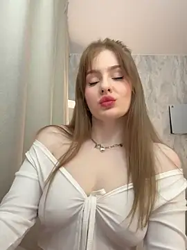 CaseyCumFace online show from 25, 1, 2025