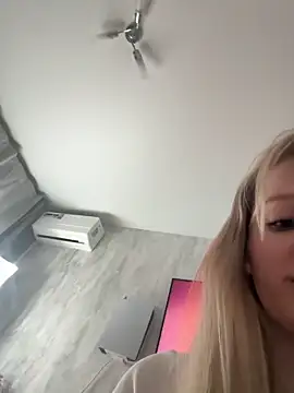 CaseyCumFace online show from 7, 11, 2025