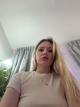 CaseyCumFace online show from 24, 2, 2026